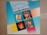 ABBA - Thank You For The Music