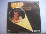 Elvis Presley ( 2 LP )