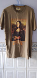 Футболка "Joe Browns" (100% cotton, 3XL)