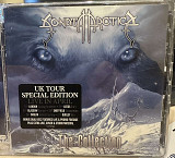 Sonata Arctica The Collection 2008