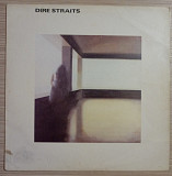 Dire Straits 1978