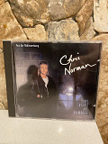 Chris Norman-86 Some Hearts Are Diamonds 1-st Press W. Germany By Sonopress A No IFPI The Best !