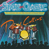 Stars On Classic (найкрасивіші хіти Phil Collins в класичному звучанні) ( Germany )