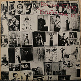 Rolling Stones - Exile on Main St. (2LP)