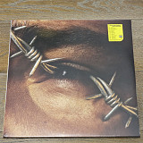 Post Malone – Beerbongs & Bentleys 2LP 12" (Прайс 42215)