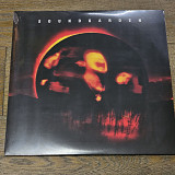 Soundgarden – Superunknown 2LP 12" (Прайс 39917)