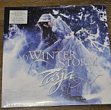 Tarja – My Winter Storm 2LP 12" (Прайс 41064)