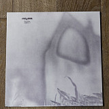 The Cure – Faith LP 12" (Прайс 39853)