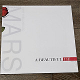 Thirty Seconds To Mars – A Beautiful Lie LP 12" (Прайс 39925)