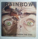 Rainbow 82 JAPAN orig. Nm/Nm