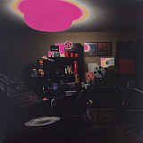 Unknown Mortal Orchestra – Multi-Love