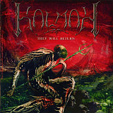 Kalmah – They Will Return