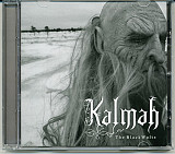 Kalmah – The Black Waltz