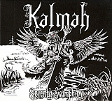 Kalmah – Seventh Swamphony