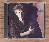 Don Henley - Building The Perfect Beast (США, Geffen Records)