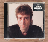 John Lennon - The John Lennon Collection (США, Capitol Records)