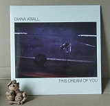 Diana Krall - This Dream of You 2LP