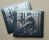 Beth Hart - You Still Got Me CD фирменный Новый Альбом 2024 года!