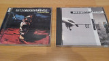 Scorpions лот 2 cd(Germany)