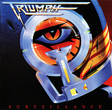 Triumph – Surveillance 1987