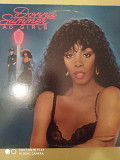 Donna Summer Bad Girls