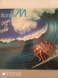 Boney M Ocean of Fantasy