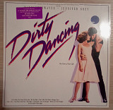 Dirty Dancing (Грязные танцы) Original Soundtrack