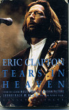 0004 Eric Clapton Tears In heaven