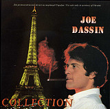 Joe Dassin – Collection ( 2 x CD )