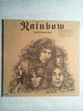 Rainbow 78 "Long Live Rock'n'Roll" UK orig. Nm-/Nm-