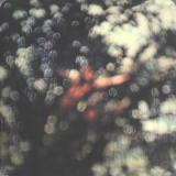 Вінілова платівка Pink Floyd - Obscured By Clouds (2011 Remastered) (180 Gr Black) 1LP (190295996970