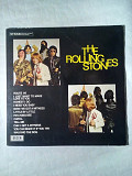 The Rolling Stones 69 Holland orig. Ex/Ex