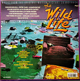 The Wild Life - Music From The Original Motion Picture Soundtrack