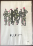 Pulp "Hits"