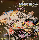 Gleemen – Gleemen -70 (22)