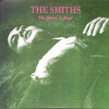 The Smiths - Queen Is Dead