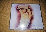 Celine Dion - All By Myself (Single)