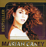 Mariah Carey – Bestseller