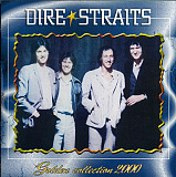 Dire Straits – Golden Collection 2000