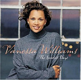 Vanessa Williams – The Sweetest Days ( USA )