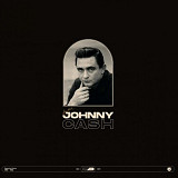 Johnny Cash - Essential Works 1955 - 1962