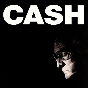 Johnny Cash - American IV: The Man Comes Around