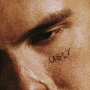 Slowthai - UGLY (U Gotta Love Yourself)