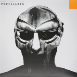 Madvillain - Madvillainy