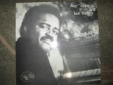 Ray Bryant