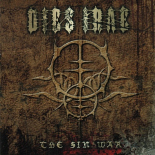 Dies Irae – The Sin War