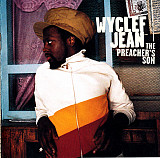 Wyclef Jean – The Preacher's Son ( USA ) Hip Hop, Rock