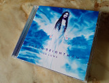 Sarah Brightman - La_Luna /Germany'2000/