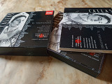 Maria Callas 2xCD Box Set /UK& Europe'1997/