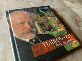 Tchaikovsky - Poesi Og Passion /DK'2004/